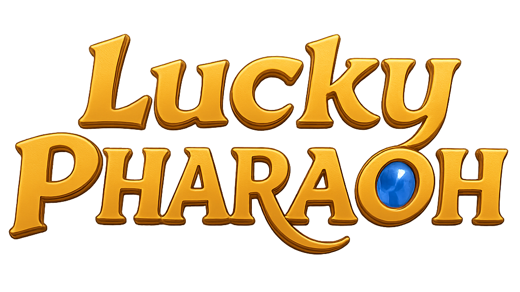 lucky-pharaoh-spielen.de